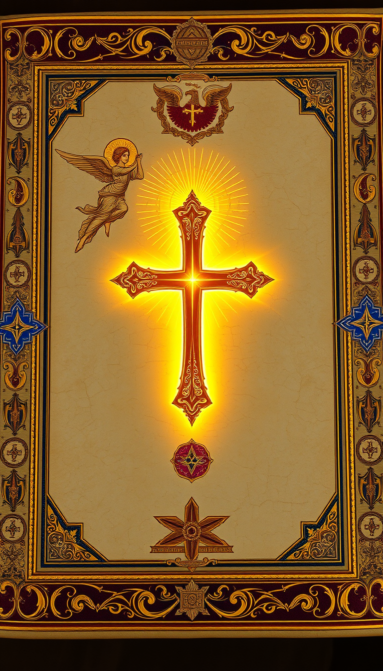 *Support This Mission Help Us Create More Peaceful Music Support Our Spiritual Content