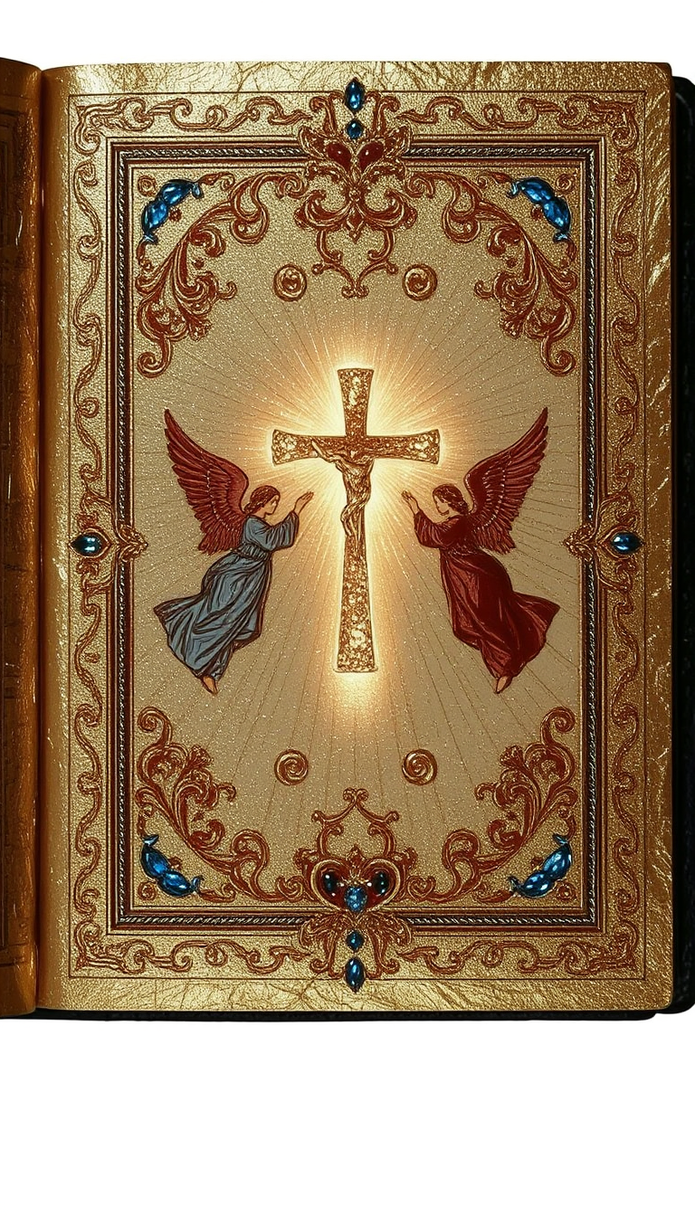 🎨 Visit the official site:
👉 https://spiritguideusa.com
Experience the Light Within ✨
Discover divine digital art, angelic music, and sacred creations inspired by faith and eternal peace.
Each piece in the Spirit Guide USA Collection carries the energy of love, grace, and divine light — designed to bring harmony to your space and soul.
🕊️ Explore limited-edition digital artworks, spiritual NFTs, and downloadable blessings — all created to inspire inner peace and spiritual awakening.
🌟 What you’ll f