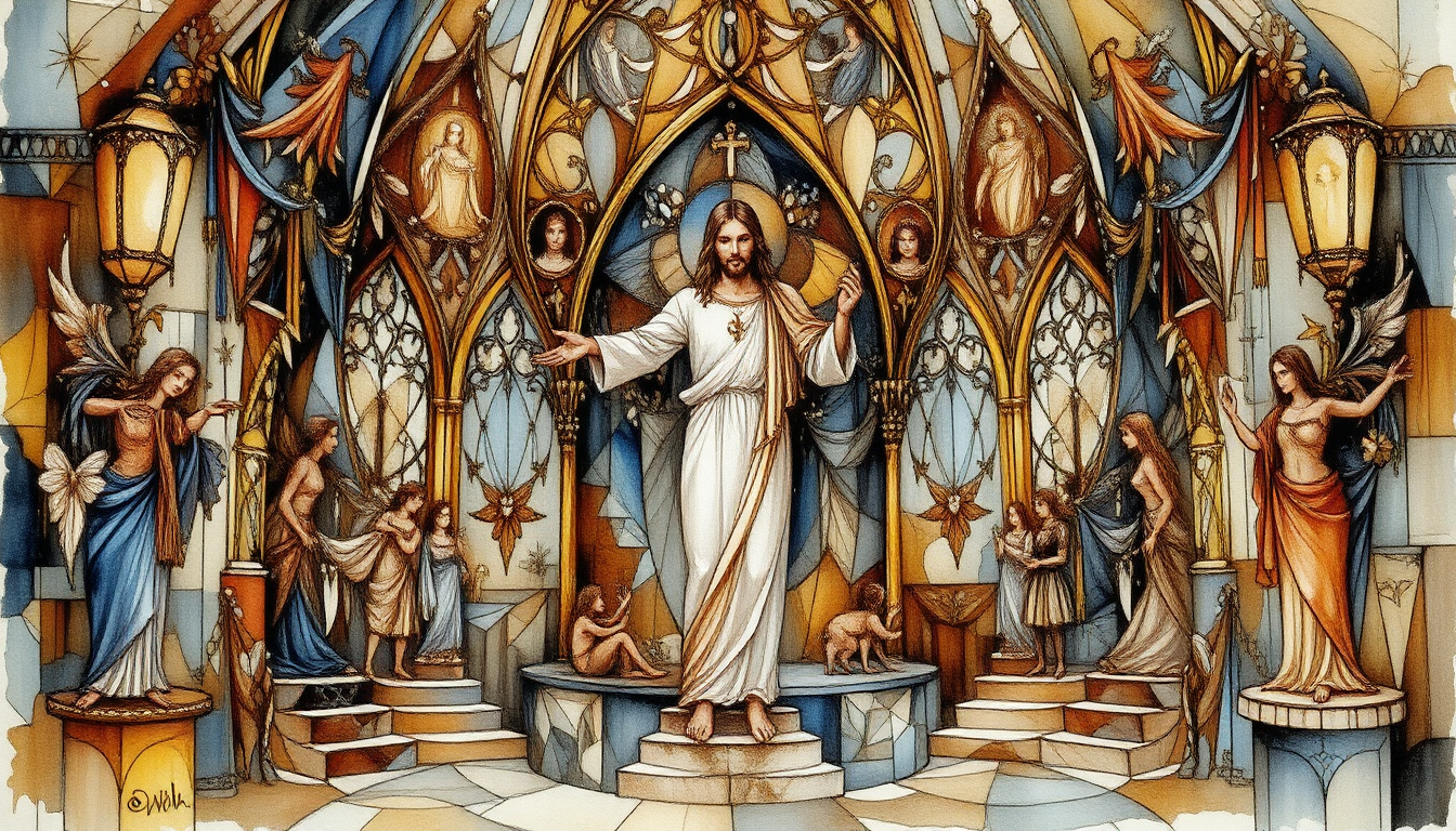 **Support This Mission Help Us Create More Peaceful Music Support Our Spiritual Content