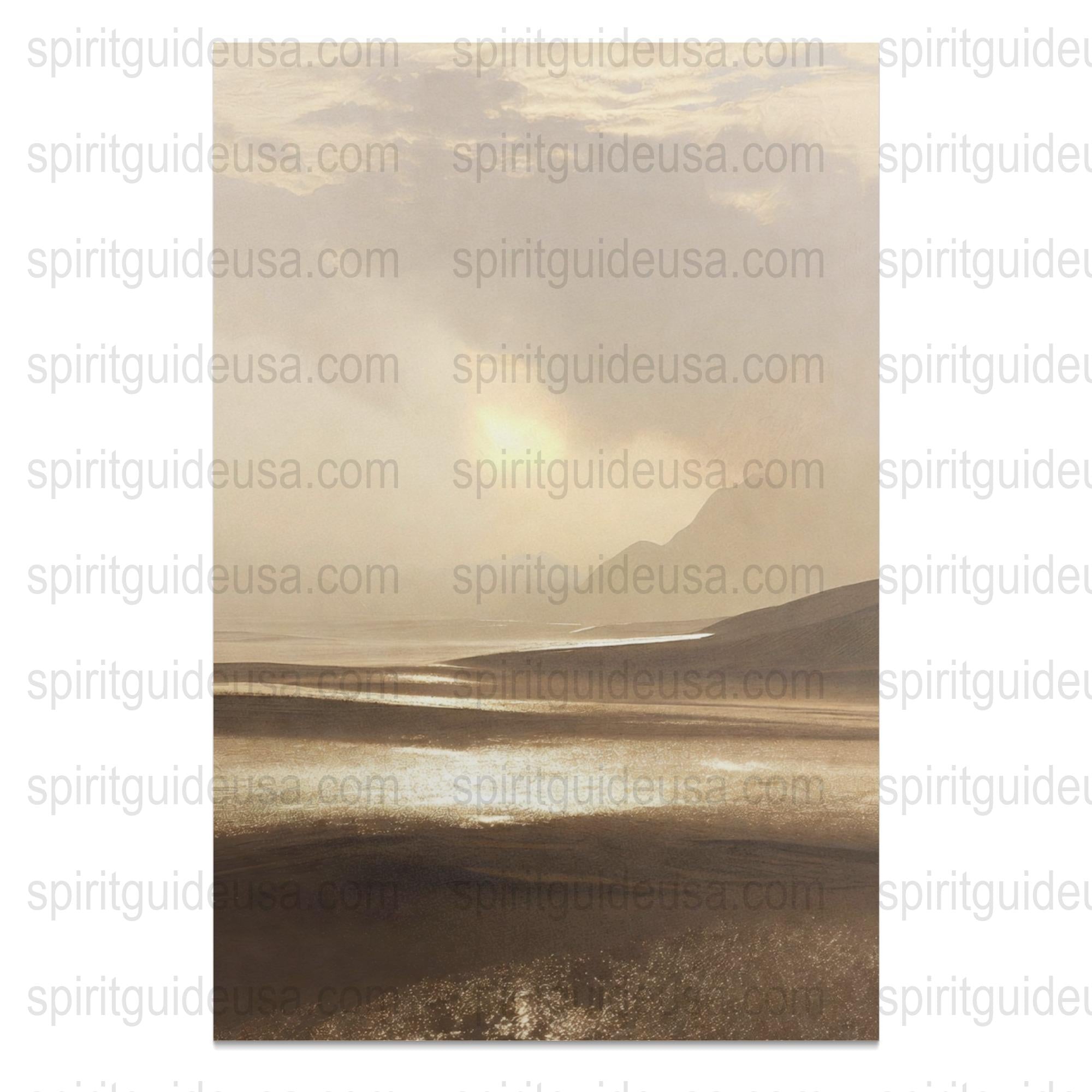 Abstract Brown and Beige Watercolor Print, Modern Minimalist Art, Wall Decor, Home Styling, Office Artwork, Zen Design