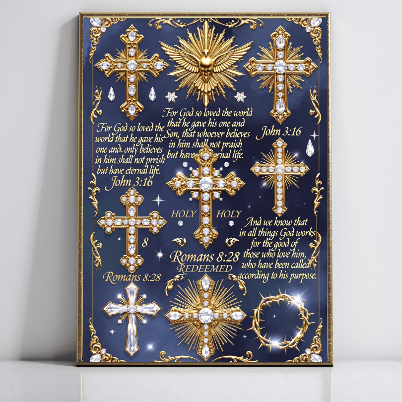 #*Sacred Light of Salvation – Inspiring Christian Design #jesus #divine #spirit #gospel #god #bibel #reels #trending #fypシ #fblifestyletyle