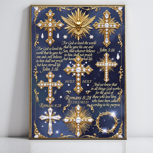 #*Sacred Light of Salvation – Inspiring Christian Design #jesus #divine #spirit #gospel #god #bibel #reels #trending #fypシ #fblifestyletyle