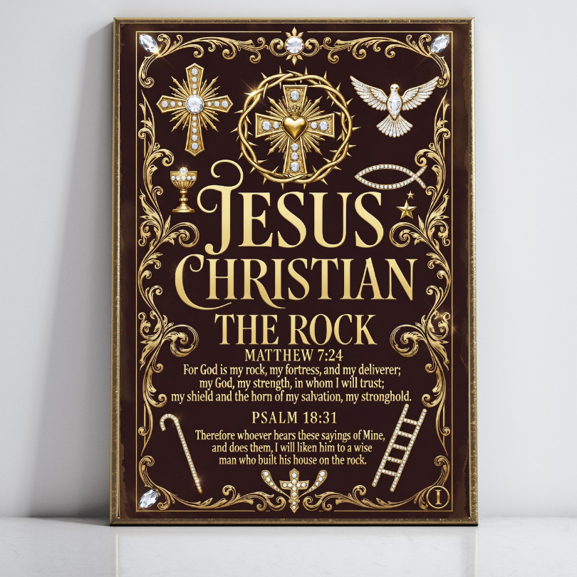 Heaven’s Eternal Glory – Spiritual Christian Digital Creation #jesus #divine #spirit #gospel #god #bibel #reels #trending #fypシ #fblifestyletyle