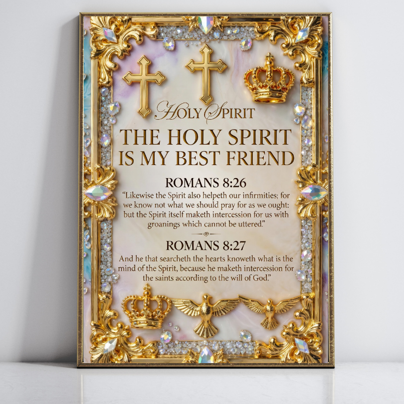 Angelic Cross Awakening – Christian Celestial Masterpiece #jesus #divine #spirit #gospel #god #bibel #reels #trending #fypシ #fblifestyletyle