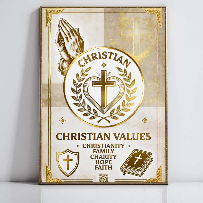 One Copy Only — A $1 Christian Divine Art Drop You Don’t Want to Miss exclusive, limited, christianart, spiritualawakening, faithinspired, divineenergy, jesusart, rareart, oneofone, christiancommunity