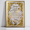 #*Divine Golden Trinity – Radiant Christian Celestial Art #jesus #divine #spirit #gospel #god #bibel #reels #trending #fypシ #fblifestyletyle