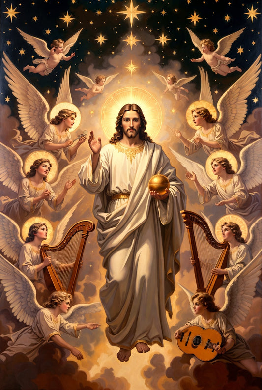 #jesus #worship #christian #prayer #gospel #faith #holyspirit #bibleverse #jesuschrist #worshipmusic #praiseandworship #christianmusic #godislove #seekgod #godsplan #amen #hallelujah #trustgod #churchmusic #heavenly #spiritual #christianprayer #worshipsong #gospelmusic #healingprayer #inspiration #hopeinjesus #jesuslovesyou #believe #devotional #christianlife #godisgood #scripture #miracle #praisegod #blessed #worshipsongs #holy #lordjesus #grace #divinelight #faithquotes #godslove #spiritualgrowth #christi