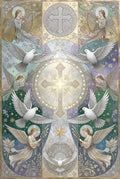 Affordable spiritual digital products from $0.5. Download instantly and elevate your journey with tarot, energy healing and manifestation files. Spirit Guide USA.Get premium spiritual digital downloads for only $0.5. Instant delivery, high-quality tarot guides, meditation tools and healing resources. Explore Spirit Guide USA today.