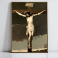Unique Single-Edition Masterpiece Designed For Those Who Seek The Extraordinary Spirit Guide Divine Jesus Art Digital Download Printable PNG