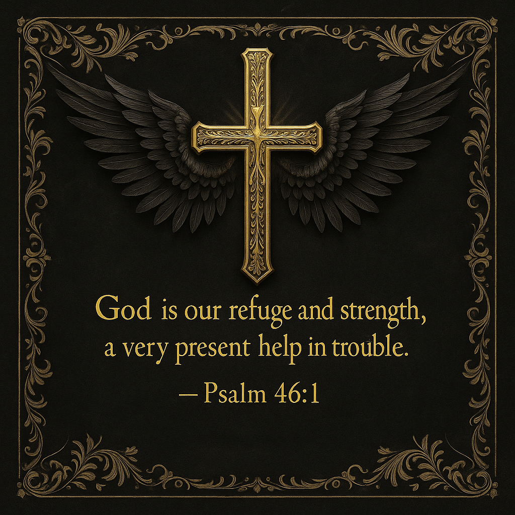 ***Prayer Certificate Digital Download • Your Name Added to Weekly Prayer List • Christian Blessing Printable • Spiritual Support Gift