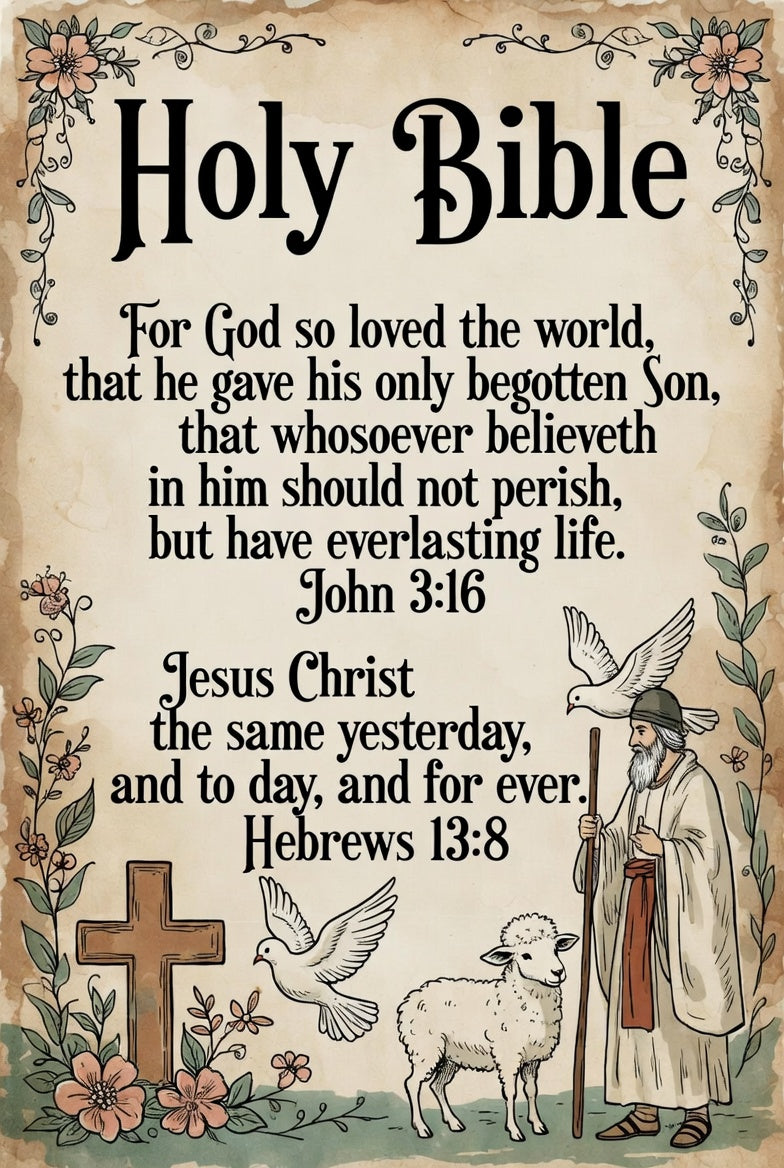 Christian Wall Artchristian art, divine art, spiritual art, digital download, christian digital art, holy spirit, bible art, cross art, spiritual wall art, religious art, christian wallpaper, faith art, celestial art, jesus art, spiritual decor, christian gift, christian printable, one of one art, $1 digital art, christian canvas, spirit guide art