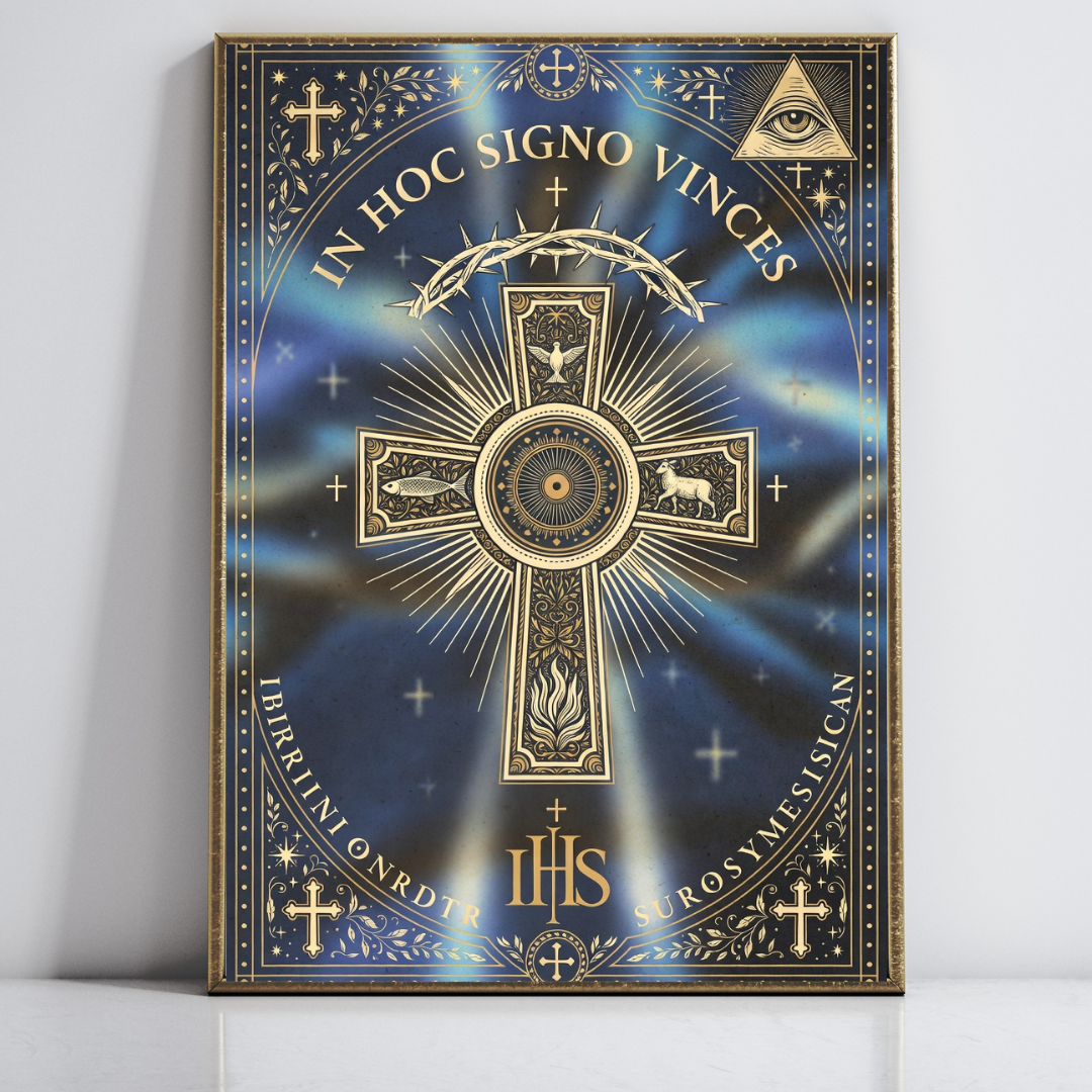 Discover breathtaking Christian digital artwork made to illuminate your spirit and transform your environment—exclusively at https://spiritguideusa.com
. These divine creations are infused with golden light, angelic symbolism, and deep spiritual meaning, offering believers a visual experience that brings hope, clarity, and emotional healing.

Designed for Christians who appreciate beauty, faith, and modern sacred art, each piece expresses the timeless message of God’s love. Whether displayed as canvas wall 