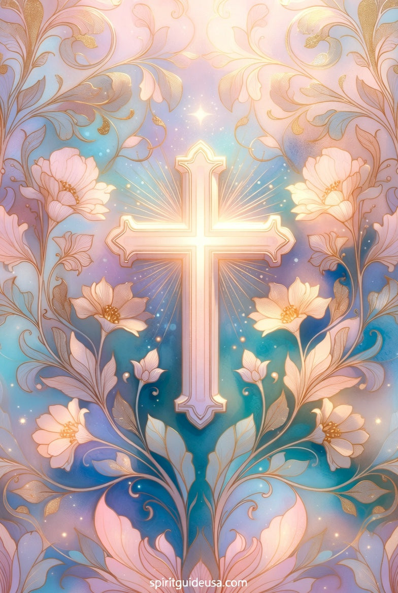 Discover high-quality spiritual digital downloads starting from just $0.5. Explore tarot guides, manifestation tools, meditation files, energy healing resources and more—delivered instantly after purchase. At Spirit Guide USA, all products are affordable, easy to use, and designed to support your spiritual growth and personal journey. Download your favorites instantly and elevate your energy today.$0.5 Digital Spiritual Products | Spirit Guide USA Instant Downloads