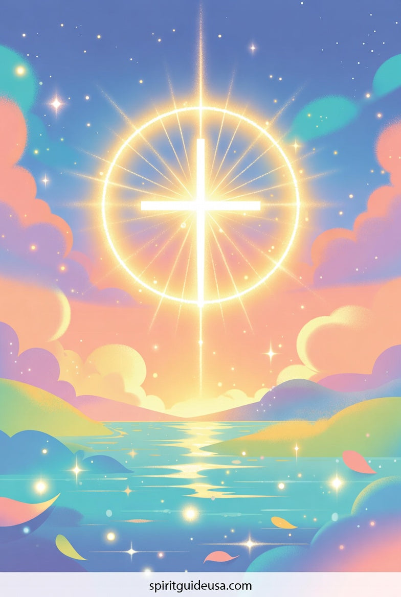 Discover spiritual digital downloads starting from just $0.5. Instant access to tarot guides, healing files, manifestation tools and more. Shop now at Spirit Guide USA!Get premium spiritual digital downloads for only $0.5. Instant delivery, high-quality tarot guides, meditation tools and healing resources. Explore Spirit Guide USA today.Affordable spiritual digital products from $0.5. Download instantly and elevate your journey with tarot, energy healing and manifestation files. Spirit Guide USA.