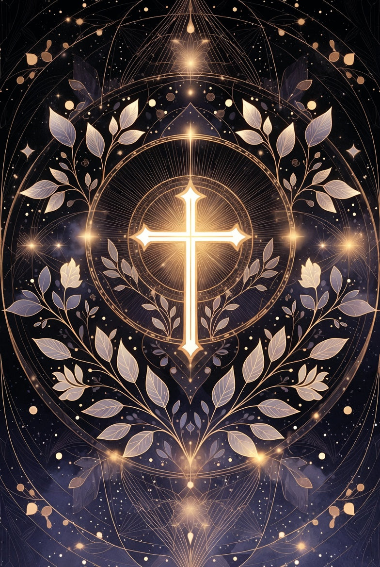 Explore a wide range of spiritual digital downloads beginning at just $0.5—tarot cards, affirmations, energy-cleansing tools, intention journals and more. Instantly delivered to your device, each product is created to support mindfulness, healing, and personal transformation. Spirit Guide USA offers affordable pricing, easy access, and powerful resources to guide your spiritual journey with clarity and intention.