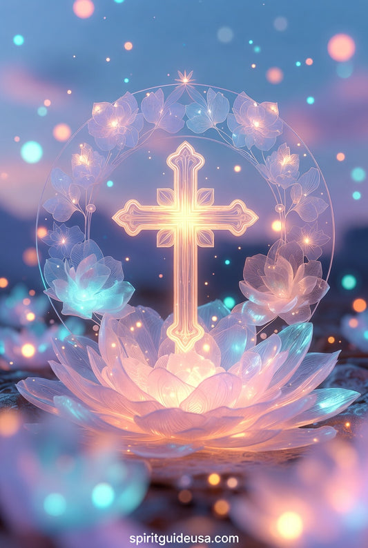 Get premium spiritual digital downloads for only $0.5. Instant delivery, high-quality tarot guides, meditation tools and healing resources. Explore Spirit Guide USA today.Affordable spiritual digital products from $0.5. Download instantly and elevate your journey with tarot, energy healing and manifestation files. Spirit Guide USA.