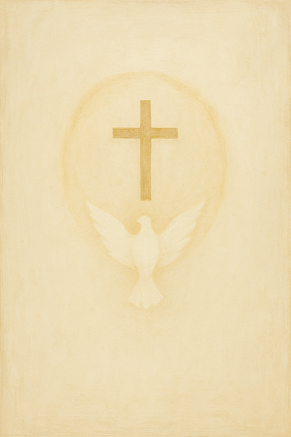 High-Resolution Digital Art PNG Bundle | Trendy Aesthetic Illustrations & Transparent Background Clipart Pack | Instant Download #digitalart #pngdownload #printableartModern Abstract PNG Art Collection | Minimalist & Contemporary Digital Artwork Pack for Designers | Transparent Background Files #abstractart #pngart #digitalillustration