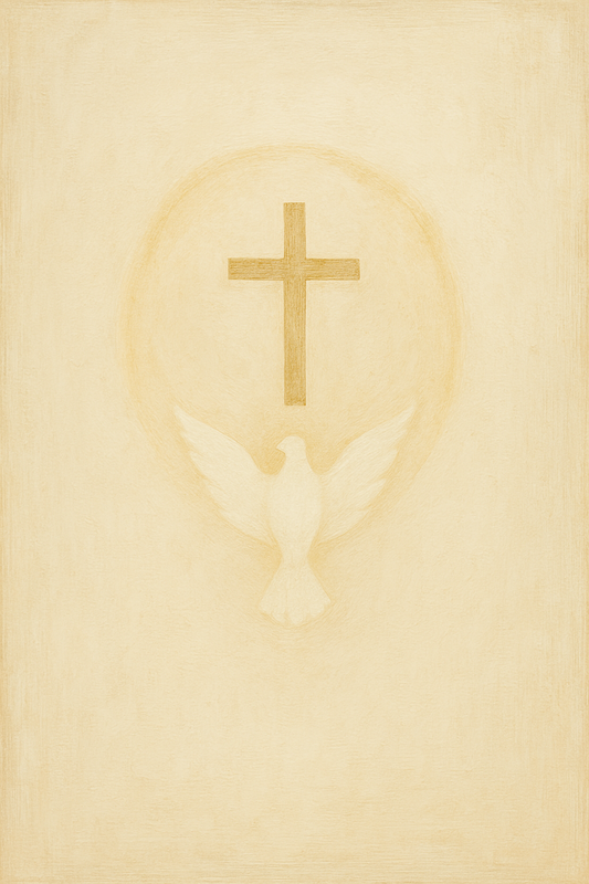 High-Resolution Digital Art PNG Bundle | Trendy Aesthetic Illustrations & Transparent Background Clipart Pack | Instant Download #digitalart #pngdownload #printableartModern Abstract PNG Art Collection | Minimalist & Contemporary Digital Artwork Pack for Designers | Transparent Background Files #abstractart #pngart #digitalillustration