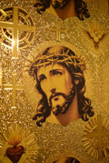 Jesus Calling You Today Divine Christian Message and Prayer | spiritguideusa.com