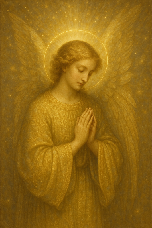 High-Resolution Digital Art PNG Bundle | Trendy Aesthetic Illustrations & Transparent Background Clipart Pack | Instant Download #digitalart #pngdownload #printableartModern Abstract PNG Art Collection | Minimalist & Contemporary Digital Artwork Pack for Designers | Transparent Background Files #abstractart #pngart #digitalillustration #reels #trending #fypシ #fblifestyletyle