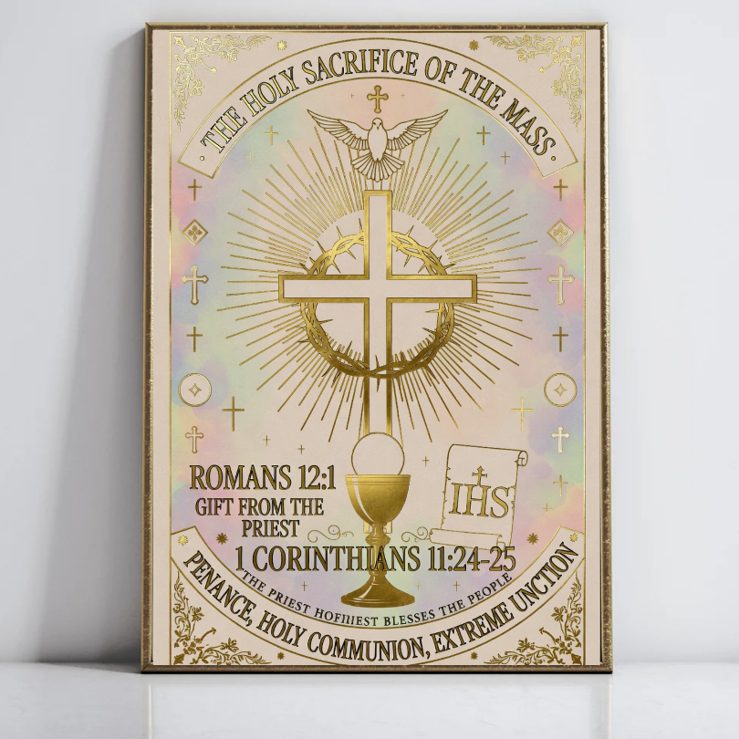 Sacred art carries powerful spiritual energy—find more divine designs at https://spiritguideusa.com
.
Each artwork is made to inspire prayer, peace, and Christian devotion—see more at https://spiritguideusa.com
.
Your digital space deserves heavenly visuals accessible only at https://spiritguideusa.com
.
If you want rare Christian art, you can explore it anytime at https://spiritguideusa.com
.
Fill your life with holy light through art designed for believers.
#christianliving #holybible #spiritualartwork #d