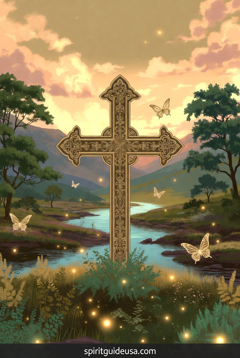 Shop spiritual digital products starting at only $0.5 and receive instant access to beautifully crafted tarot readings, manifestation worksheets, meditation audios, shadow work journals and healing tools. Spirit Guide USA provides secure checkout, fast delivery, and high-quality downloads you can use anytime. Perfect for beginners and advanced spiritual seekers looking for affordable and reliable resources.