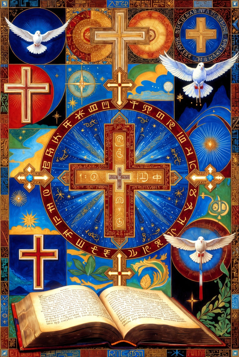 Spirit Divine Guide – Celestial Path to Higher Wisdom & Spiritual Awakening

Divine Spirit Guide – Sacred Light for Healing, Clarity & Soul Direction

Spirit Divine Guide – Unlock Inner Peace, Purpose & Heavenly Guidance

Divine Spirit Path – Transform Your Soul with Sacred Spiritual Insight

Spirit Divine Guide – Angelic Wisdom for Life Purpose & Inner Strength

Divine Guidance Light – Elevate Your Spirit with Heavenly Messages

Spirit Divine Guide – Connect to Higher Realms & Unlock Soul Power

Holy Spi