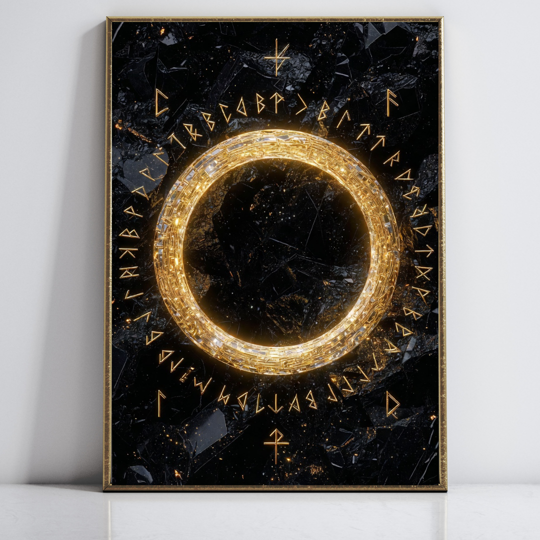 Step into a world of divine beauty and spiritual elegance with the exclusive Christian digital artworks available only at https://spiritguideusa.com
. Each piece is designed with heavenly symbolism, glowing celestial light, and sacred visual energy that inspires peace, love, and spiritual awakening. These artworks are created to elevate your prayer time, decorate your home with holy meaning, and connect your heart to God through stunning visuals.

Whether you are searching for a unique Christian wallpaper, 