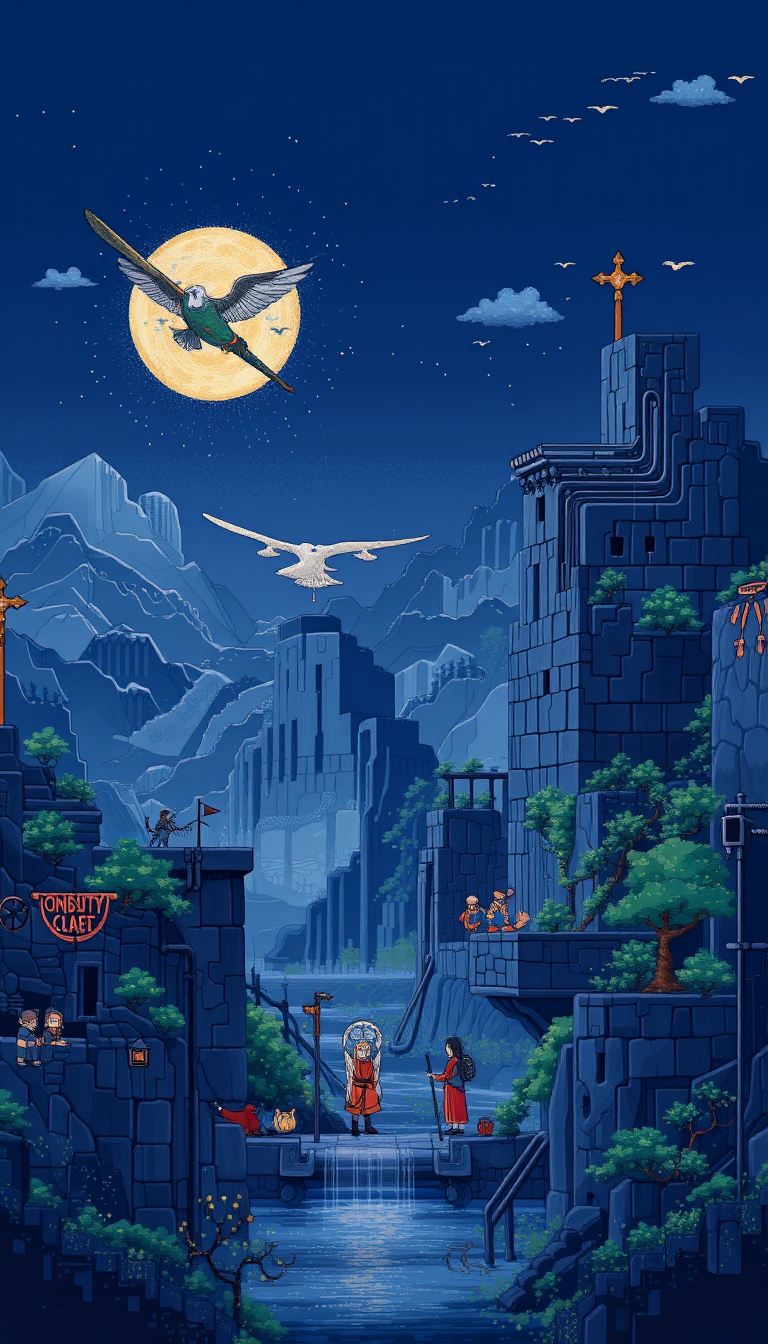 Stop Scrolling. This Message Is For You.#shorts #stopscrolling #jesuscalling #divinemessage #asmr