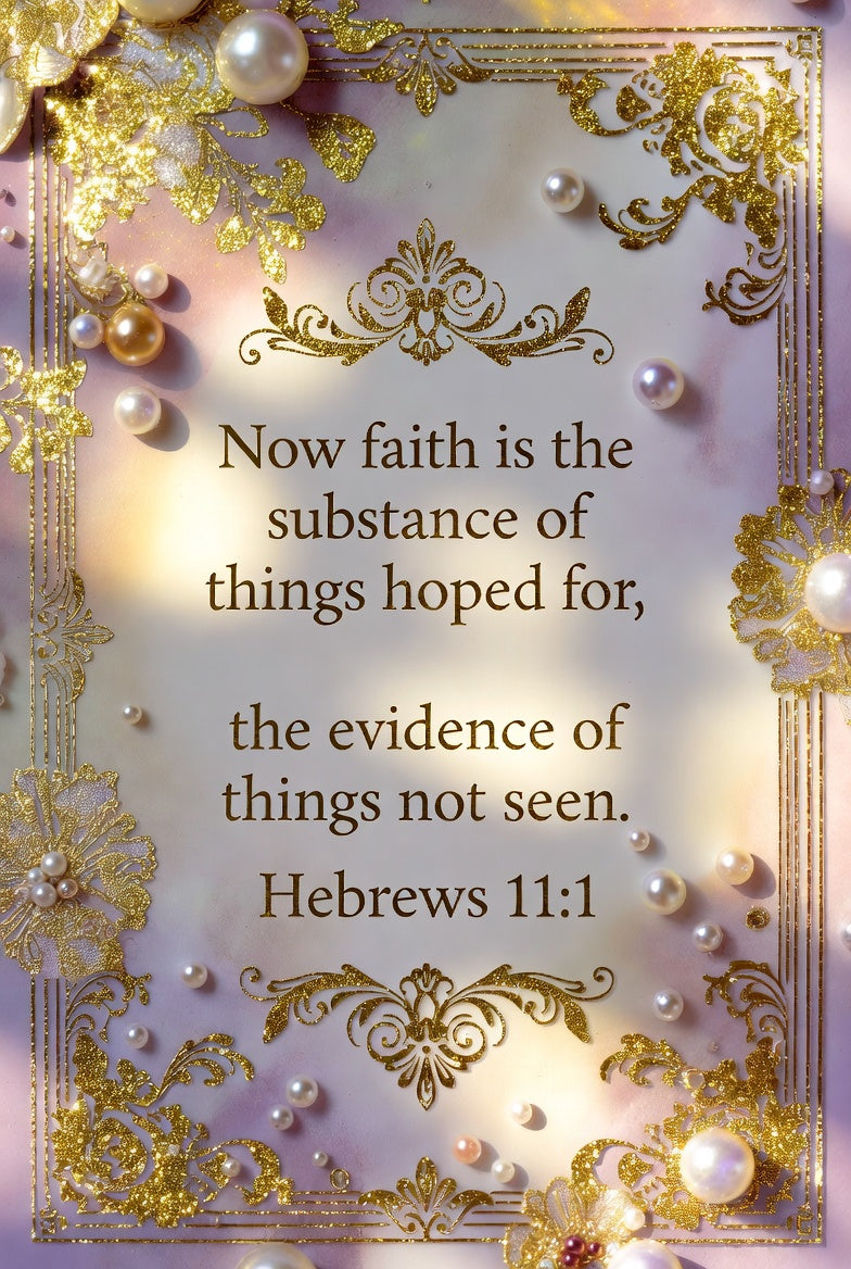 World’s Only Unique Prayer Card — NFT-Quality Spiritual Design #OneOfOne #SacredArt #DigitalCollectible