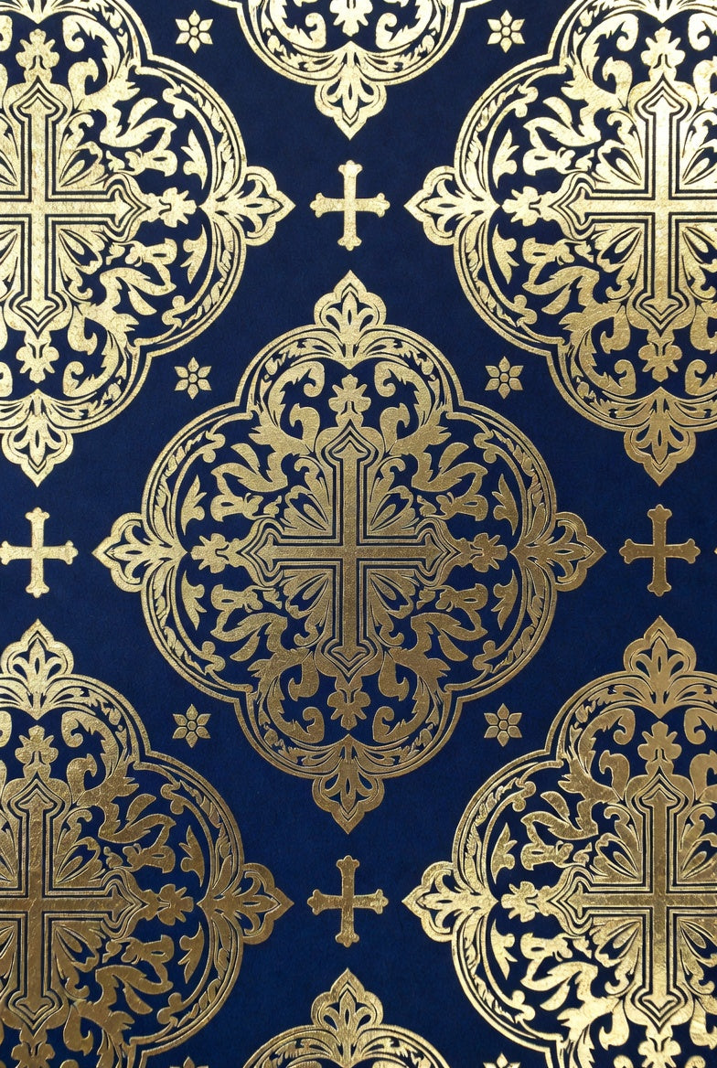 World’s Rarest Prayer Card — NFT-Level Spiritual Design #RareArt #FaithInspiration #OnlyOneEdition