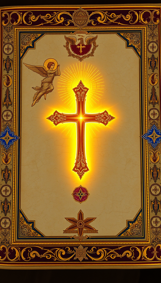 *Support This Mission  Help Us Create More Peaceful Music  Support Our Spiritual Content