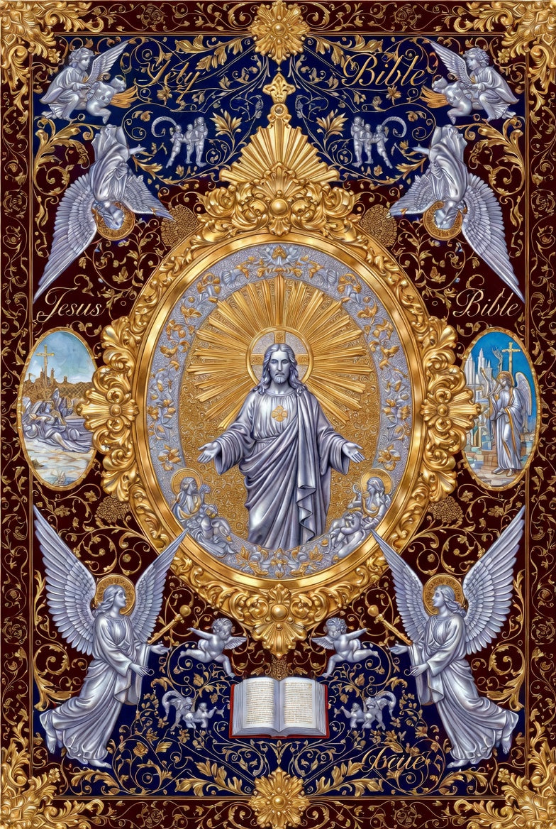 Stop Scrolling. This Message Is For You.#shorts #stopscrolling #jesuscalling #divinemessage #asmr🎨 Visit the official site:
👉 https://spiritguideusa.com

Why Your Support Matters
Every day, thousands of people search for peace, comfort, and spiritual healing.
Through Jesus-inspired meditation, calming music, and faith-based storytelling, this channel brings hope to hearts that feel lost, tired, or alone.

But to reach more souls…
to create better-quality spiritual content…
to expand our message of peace a