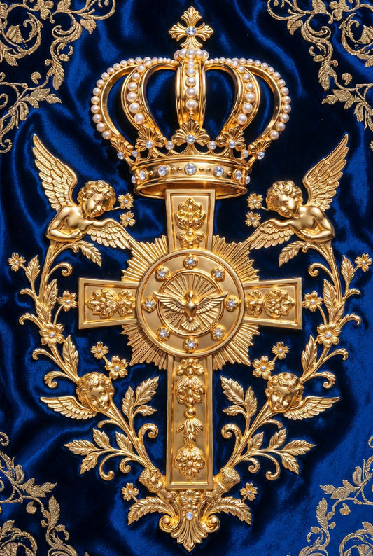 #NeverToBeSeenTwice The Sacred BlackGold Quantum Halo Ascension Exists Only Once On Earth And You Are Witnessing The Only True Original