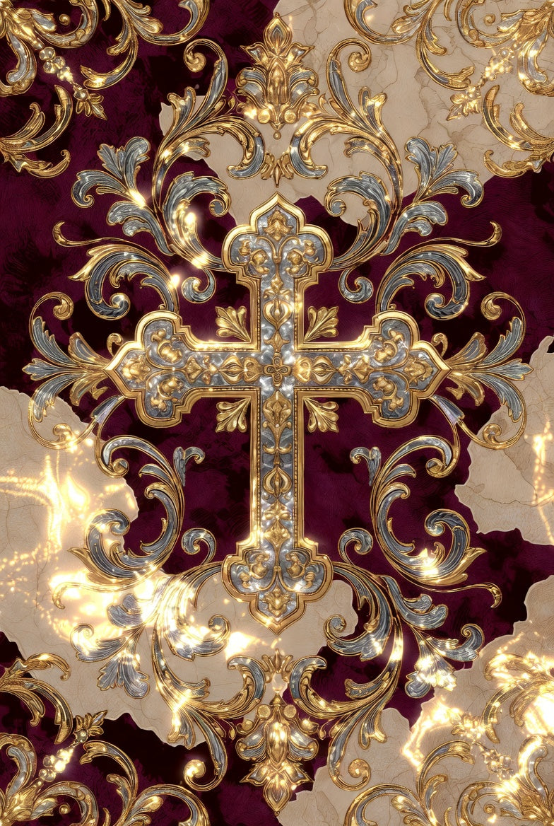 #WorldsSingleEditionLuxeArt This Eternal AetherGlow HyperDimension Wallpaper Is A One-Shot Creation With No Backups No Clones No Variants