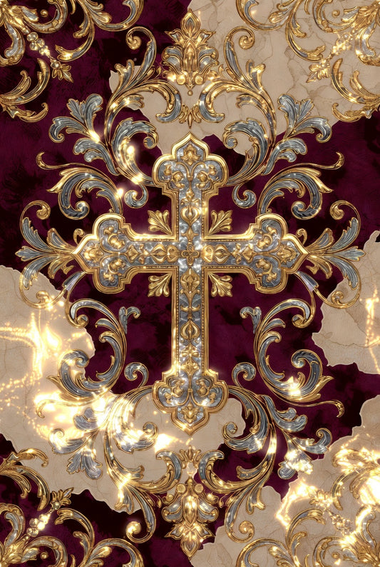 #WorldsSingleEditionLuxeArt This Eternal AetherGlow HyperDimension Wallpaper Is A One-Shot Creation With No Backups No Clones No Variants