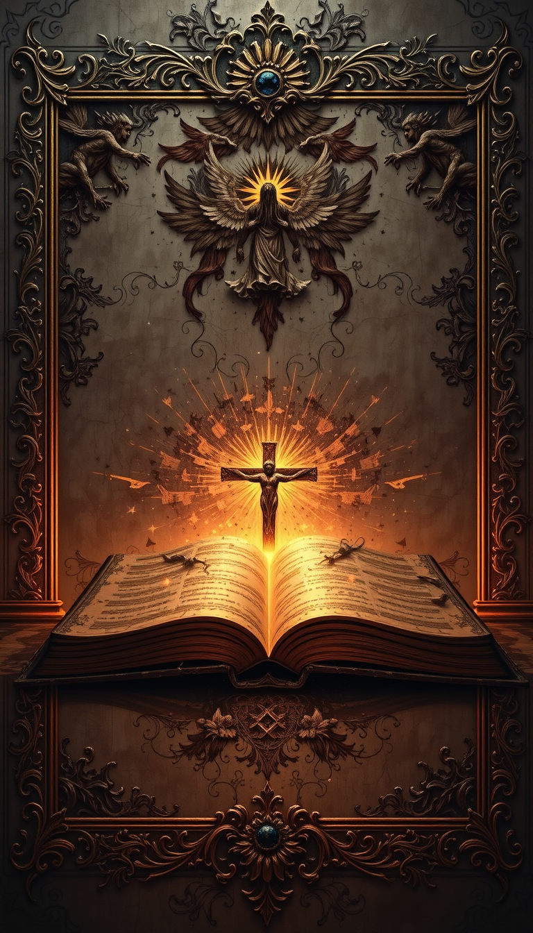 🎨 Visit the official site:
👉 https://spiritguideusa.com

Experience the Light Within ✨
Discover divine digital art, angelic music, and sacred creations inspired by faith and eternal peace.
Each piece in the Spirit Guide USA Collection carries the energy of love, grace, and divine light — designed to bring harmony to your space and soul.

🕊️ Explore limited-edition digital artworks, spiritual NFTs, and downloadable blessings — all created to inspire inner peace and spiritual awakening.



🌟 What you’ll f