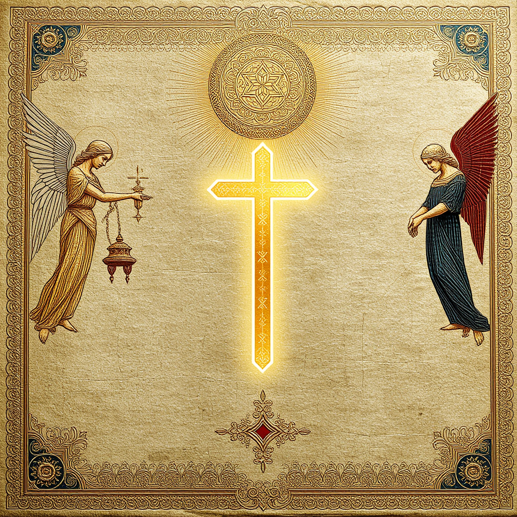 🎨 Visit the official site:
👉 https://spiritguideusa.com

Experience the Light Within ✨
Discover divine digital art, angelic music, and sacred creations inspired by faith and eternal peace.
Each piece in the Spirit Guide USA Collection carries the energy of love, grace, and divine light — designed to bring harmony to your space and soul.

🕊️ Explore limited-edition digital artworks, spiritual NFTs, and downloadable blessings — all created to inspire inner peace and spiritual awakening.



🌟 What you’ll f