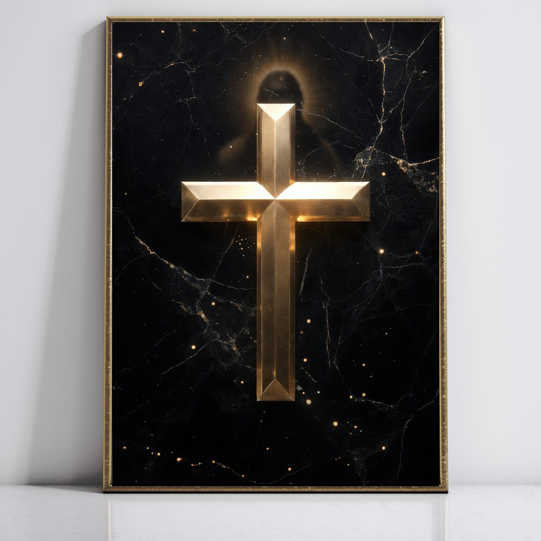 Discover breathtaking Christian digital artwork made to illuminate your spirit and transform your environment—exclusively at https://spiritguideusa.com
. These divine creations are infused with golden light, angelic symbolism, and deep spiritual meaning, offering believers a visual experience that brings hope, clarity, and emotional healing.

Designed for Christians who appreciate beauty, faith, and modern sacred art, each piece expresses the timeless message of God’s love. Whether displayed as canvas wall 