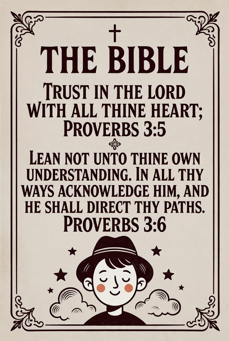 christian art, divine art, spiritual art, digital download, christian digital art, holy spirit, bible art, cross art, spiritual wall art, religious art, christian wallpaper, faith art, celestial art, jesus art, spiritual decor, christian gift, christian printable, one of one art, $1 digital art, christian canvas, spirit guide artCheck this out!