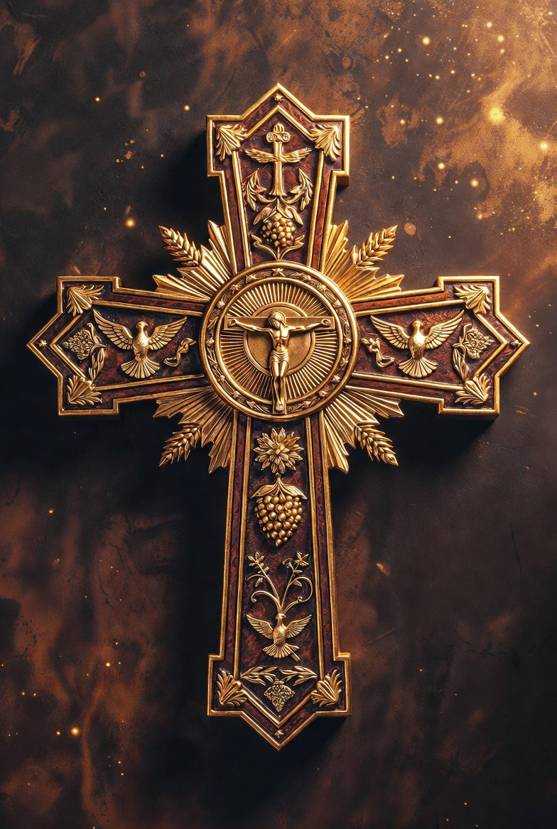 🎨 Visit the official site:
👉 https://spiritguideusa.com

Why Your Support Matters
Every day, thousands of people search for peace, comfort, and spiritual healing.
Through Jesus-inspired meditation, calming music, and faith-based storytelling, this channel brings hope to hearts that feel lost, tired, or alone.

But to reach more souls…
to create better-quality spiritual content…
to expand our message of peace and light…
I need your support.

Your donation doesn’t just help me — it helps everyone who listen