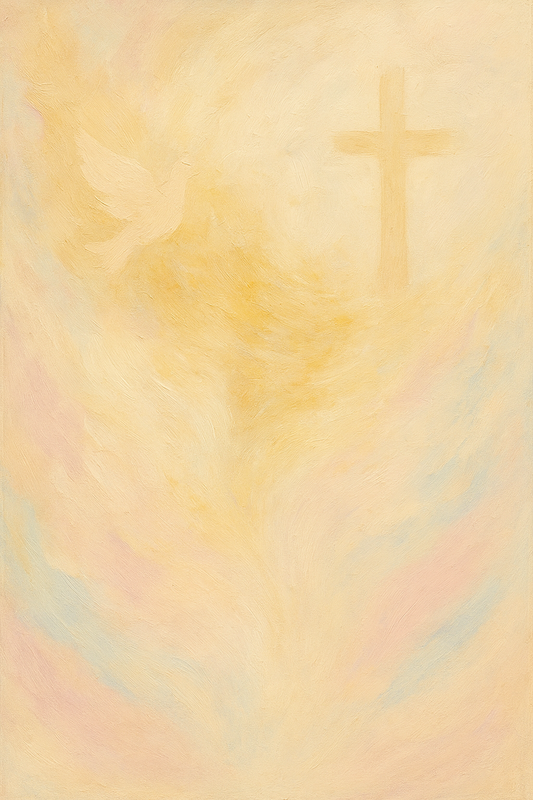 #digitalart, #digitalillustration, #digitalpainting, #pngdownload, #transparentbackground, #printableart, #wallart, #instantdownload, #artworkpng, #highresolutionpng, #modernart, #abstractart, #minimalistart, #popart, #fantasyart, #conceptart, #scifiart, #characterdesign, #portraitillustration, #vectorart, #digitalcollage, #clipartpng, #graphicdesignasset, #homedecorprintable, #commercialusepng, #illustrationdownload, #artprintables, #wallpaperpng, #socialmediagraphic, #creativeillustration, #artposterpng, 