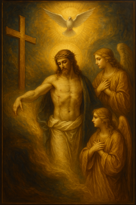 #digitalart, #digitalillustration, #digitalpainting, #pngdownload, #transparentbackground, #printableart, #wallart, #instantdownload, #artworkpng, #highresolutionpng, #modernart, #abstractart, #minimalistart, #popart, #fantasyart, #conceptart, #scifiart, #characterdesign, #portraitillustration, #vectorart, #digitalcollage, #clipartpng, #graphicdesignasset, #homedecorprintable, #commercialusepng, #illustrationdownload, #artprintables, #wallpaperpng, #socialmediagraphic, #creativeillustration, #artposterpng, 