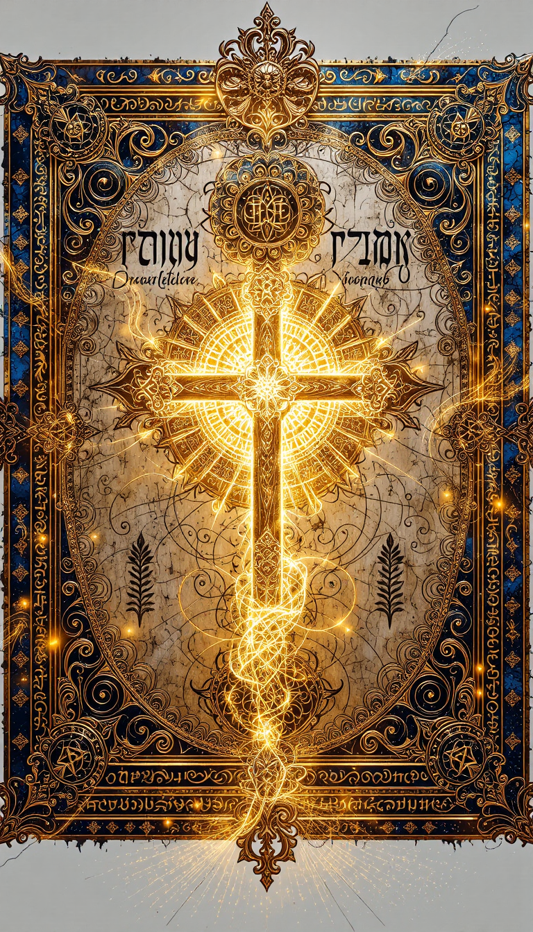 Divine Light Sacred PNG Artwork – One of a Kind Spiritual File, Only One in the World Tags: #OneOfOne #SpiritualArt #NFTAsset