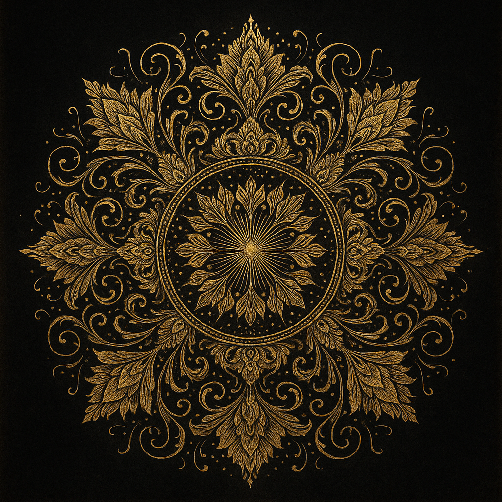 Support This Mission Help Us Create More Peaceful Music Support Our Spiritual Content