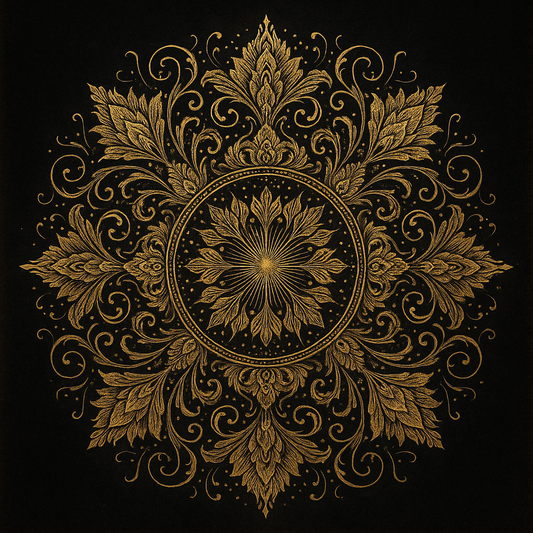 Support This Mission Help Us Create More Peaceful Music Support Our Spiritual Content