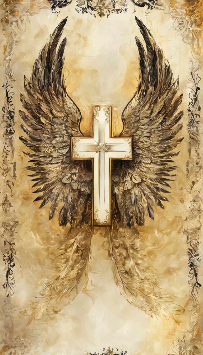 Prayer Certificate Digital Download • Your Name Added to Weekly Prayer List • Christian Blessing Printable • Spiritual Support Gift