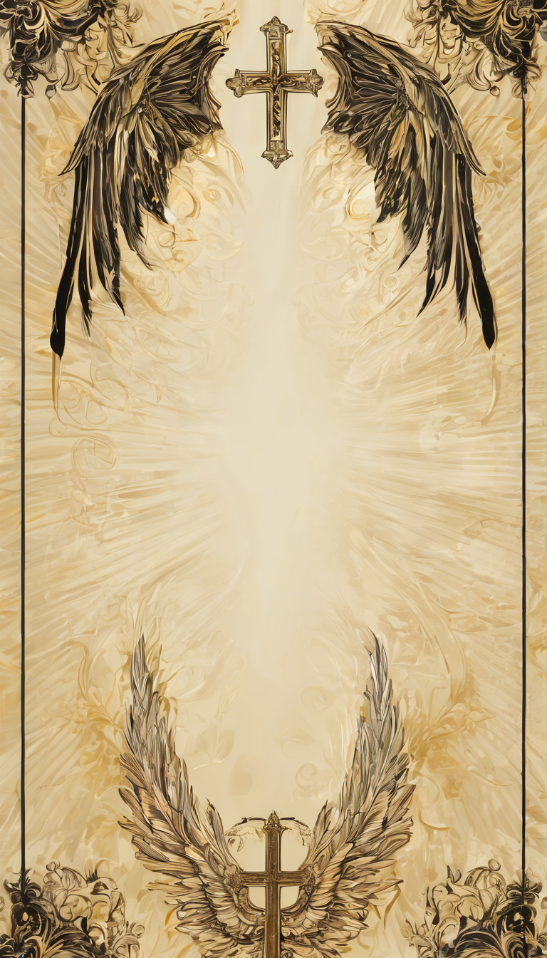 Prayer Certificate Digital Download • Your Name Added to Weekly Prayer List • Christian Blessing Printable • Spiritual Support Gift