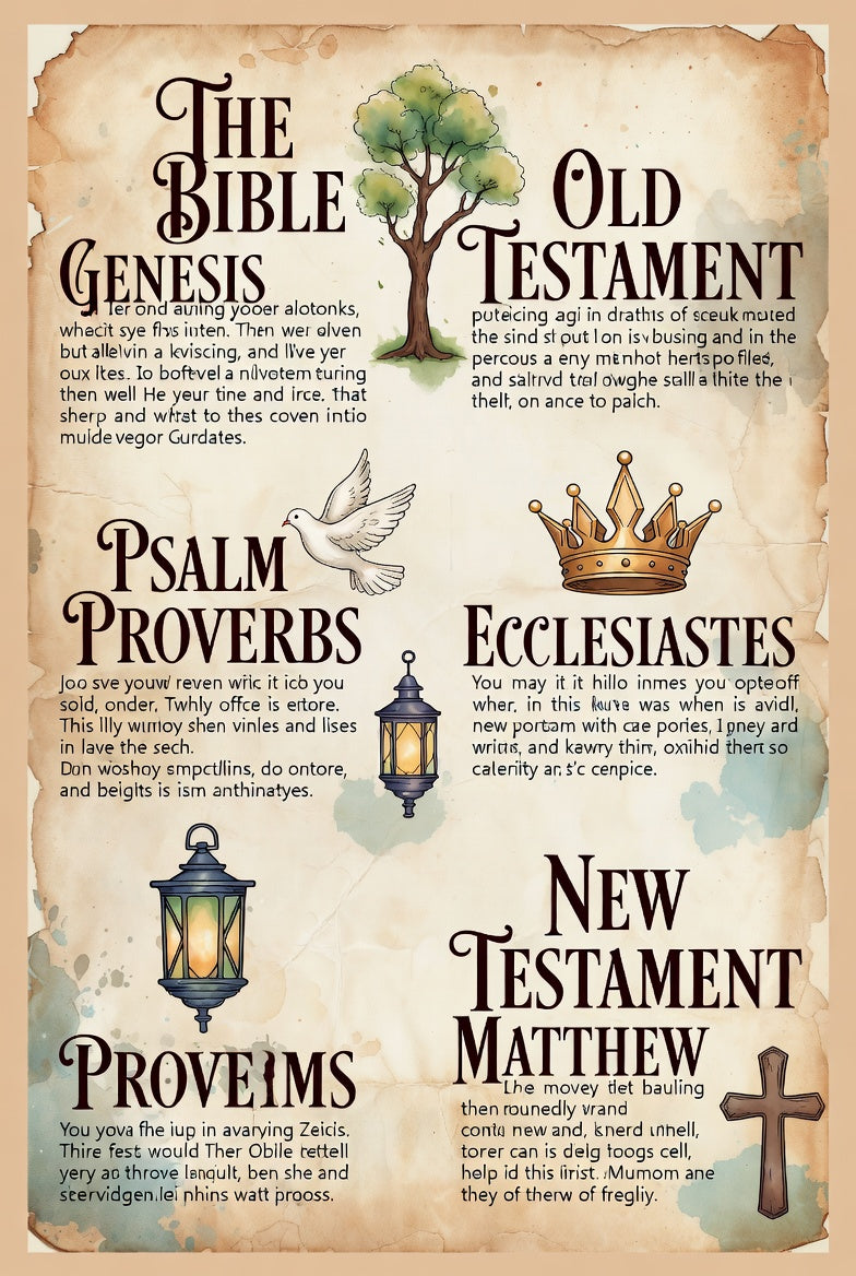 Spirit Guide Divine Jesus Art Digital Download Printable PNG1 $