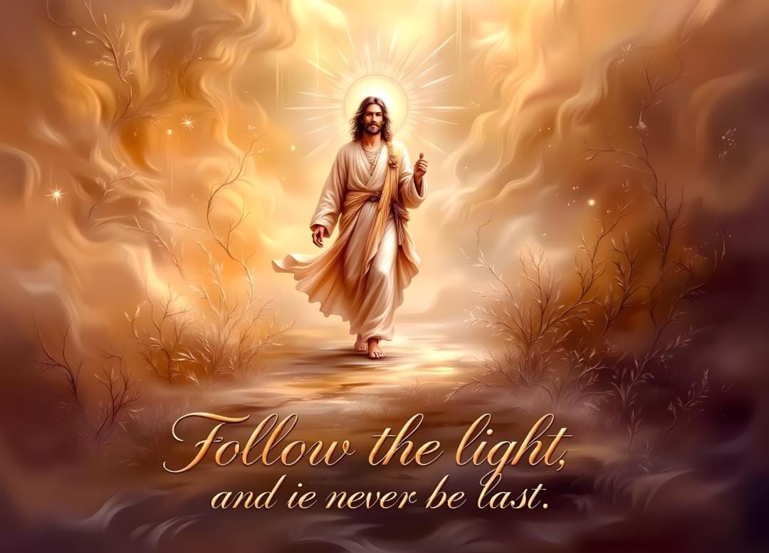 holy mercy, divine compassion, jesus digital art, christian wall art, 
amen light collection, sacred fine art, 4k digital download, 
faith poster, religious decor, mercy art, divine light, 
golden cross, angelic art, christian printable, nft style art, 
spiritual download, jesus mercy artwork, heavenly fine art
